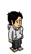LordDaniel-