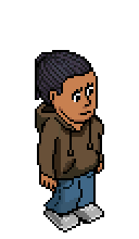 Esmer.StyLez