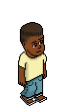 Queeck