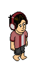 DalePlay.