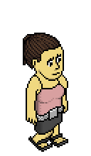 -Aimee-Mai-