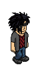Libertine1998