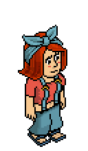 sandy-girl86