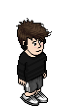 virus.15