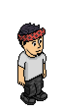 miguel-x