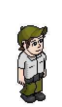 kajcohabbo