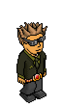 007Ryo911