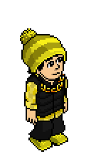 xbenjamesx