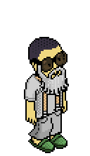 pentium-niko