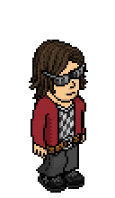 joao200Habbo