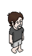 :::IGN@@CIO:::