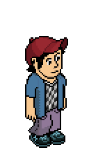 Ash_Ketchum
