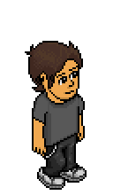 Jake2773
