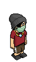 -LoomySpoonz-