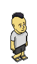 HabboRuleZzZ