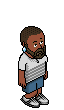 bigblackman