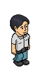 Rich-Silcox