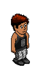Dario.Stanccio