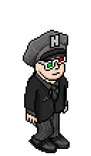 xllsaulollx