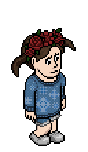 hopeless-