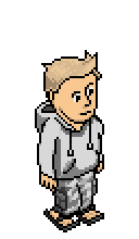 lukas-arruda