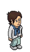 thibautqueplus
