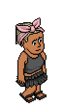 piink-flu0