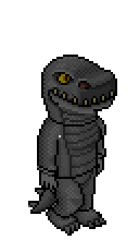 moonlr