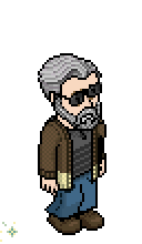 John.Falcony
