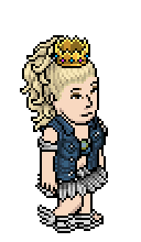 _-Penelope-_