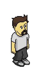 Rob-Zombi
