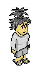 -BreezertJ-