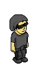 ErLuisito69