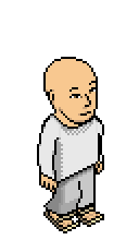 -HabboPark-