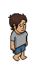 .-Meh-.