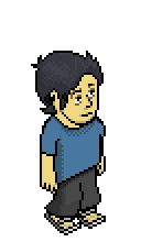 :.WolfRig.: