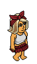 sheiila0808