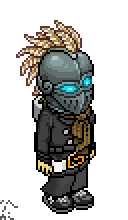 hugo824
