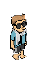 :.:Pablo:.:98