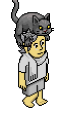 Dannypan