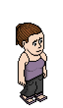 anita.sachel