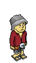 Extra-Jukka