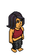 amandine2040
