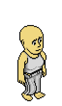 ..::Erika::.
