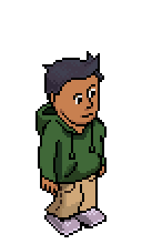 andre1111
