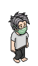crime97