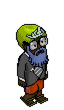 DaJordster008