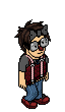 Spiid3rwiick
