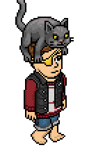 Sneik_Ais08