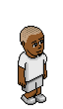 .joel